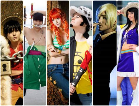 anime cosplay one piece|one piece anime couple costume.